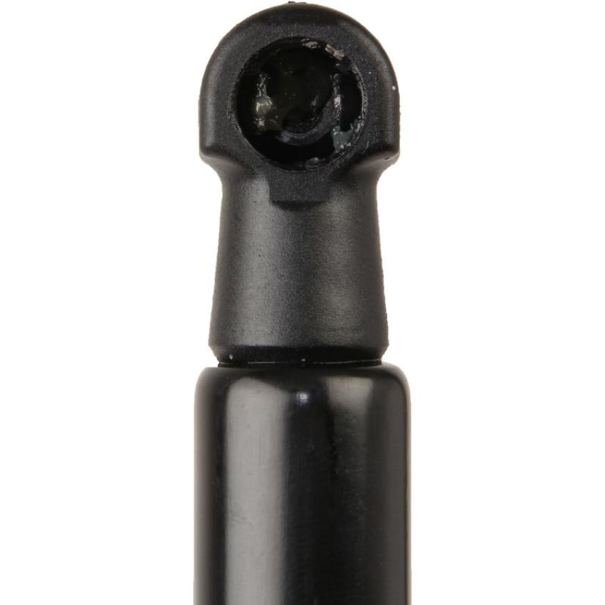 TUFF SUPPORT 610952 Liftgate Lift Support