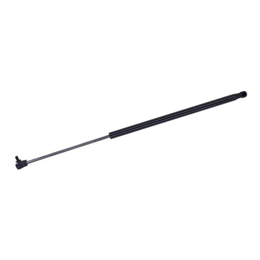 TUFF SUPPORT 610952 Liftgate Lift Support