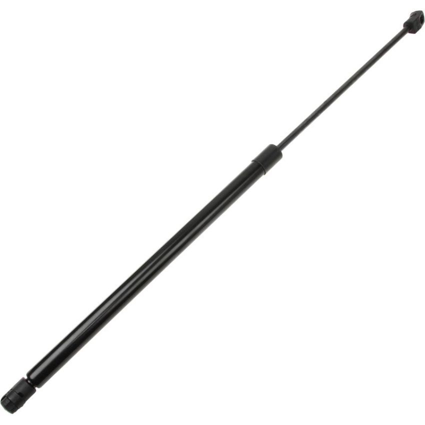TUFF SUPPORT 610958 Liftgate Lift Support
