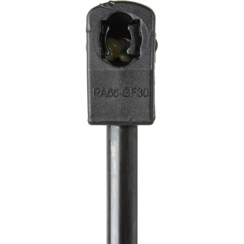 TUFF SUPPORT 610958 Liftgate Lift Support