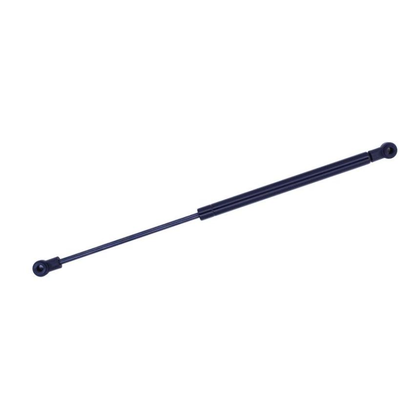TUFF SUPPORT 610961 Liftgate Lift Support
