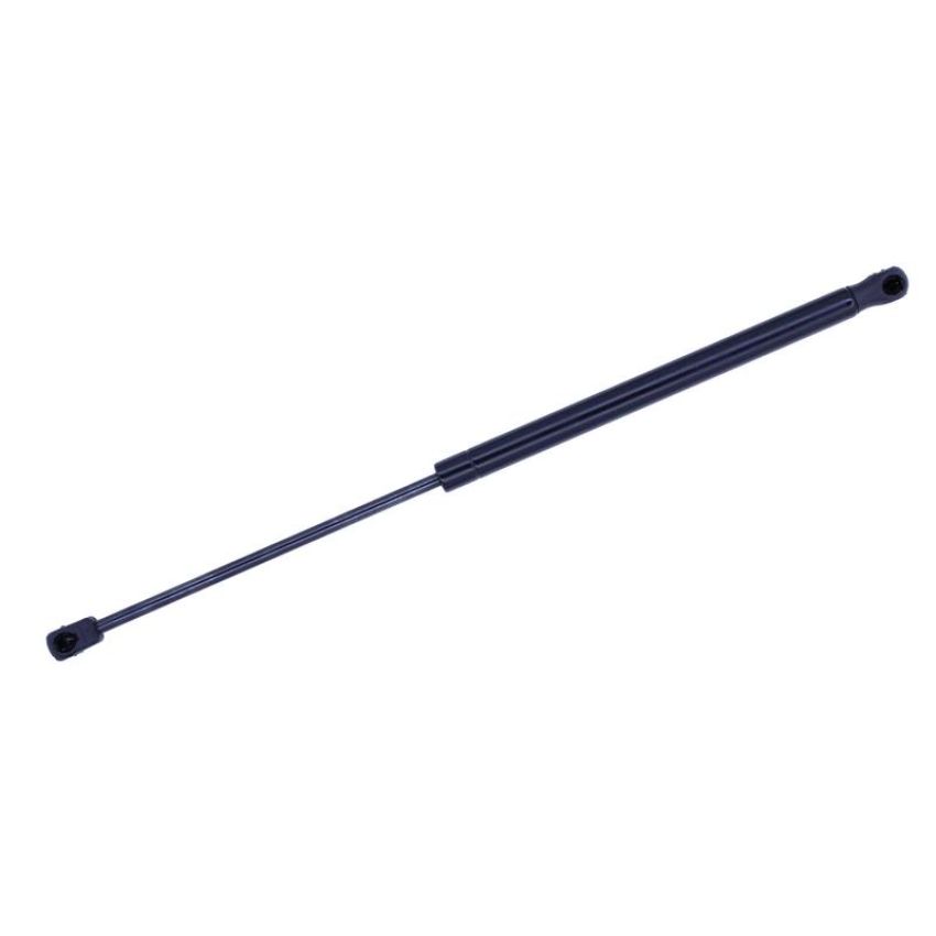 TUFF SUPPORT 610962 Liftgate Lift Support