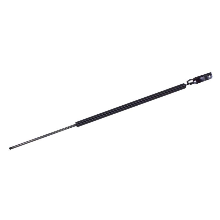 TUFF SUPPORT 610965 Liftgate Lift Support