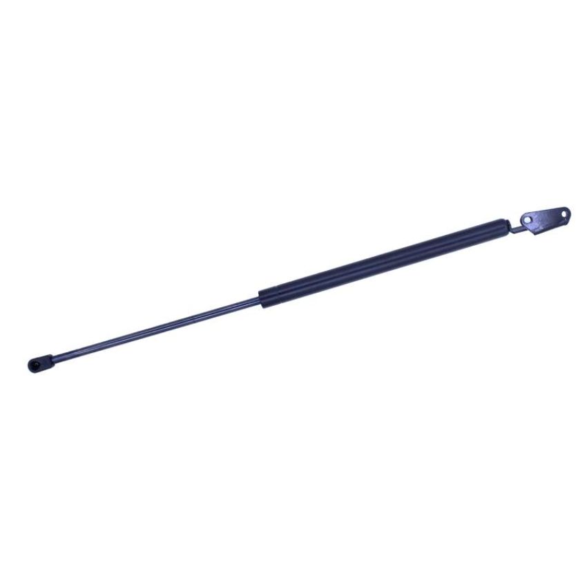 TUFF SUPPORT 610973 Liftgate Lift Support