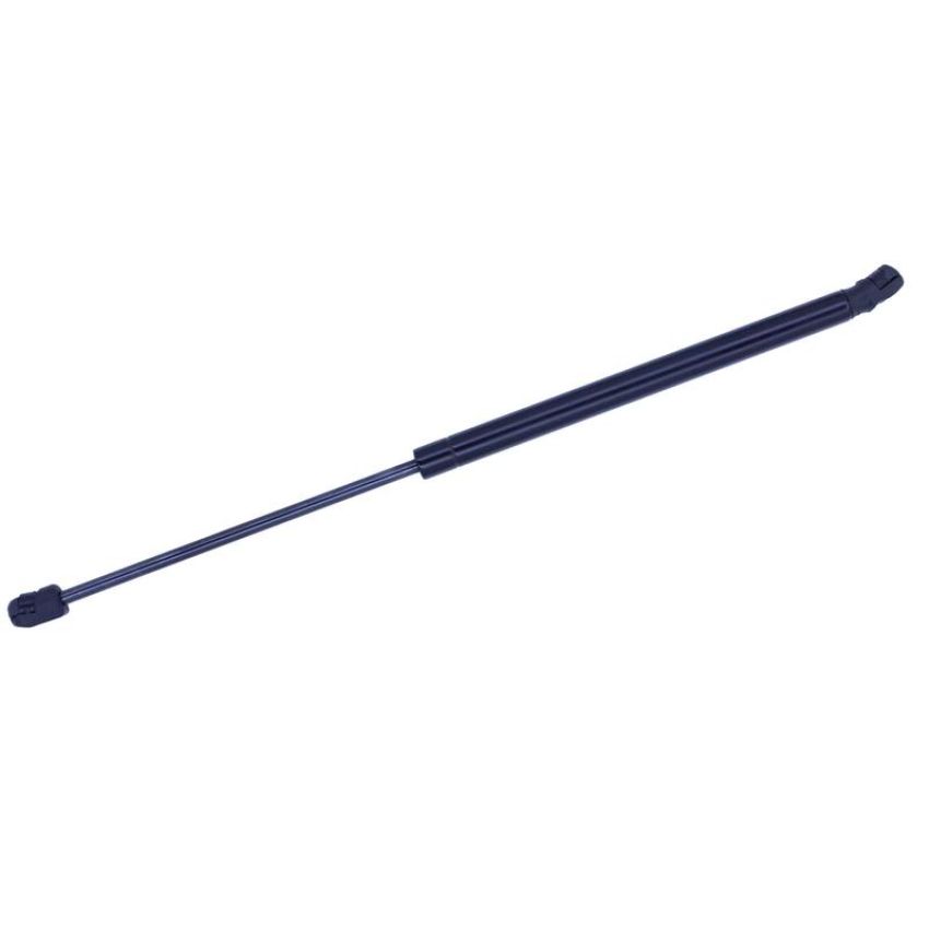TUFF SUPPORT 610975 Liftgate Lift Support