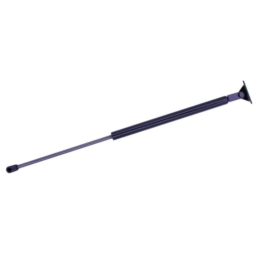TUFF SUPPORT 610977 Liftgate Lift Support