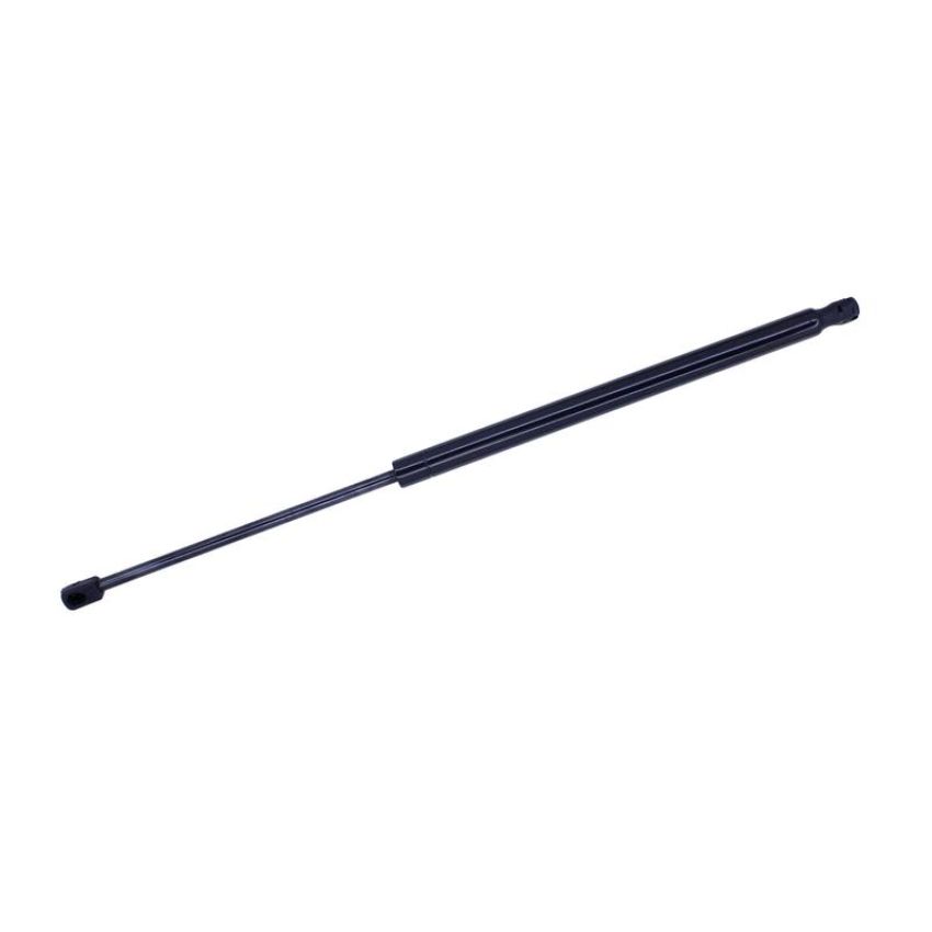 TUFF SUPPORT 610994 Liftgate Lift Support