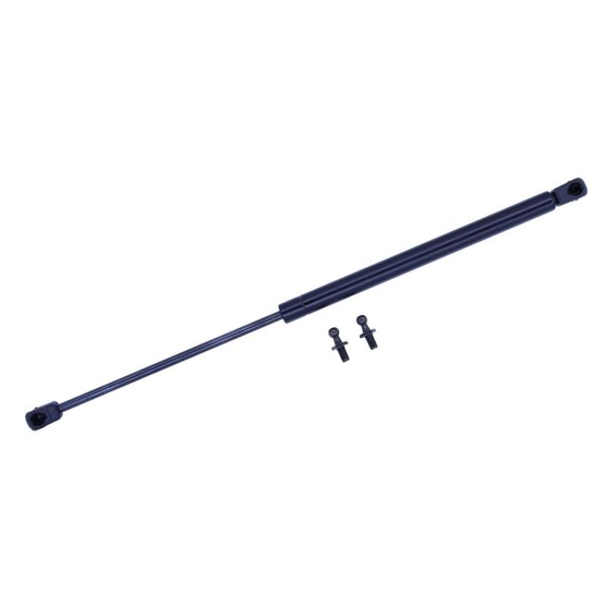 TUFF SUPPORT 611013 Liftgate Lift Support