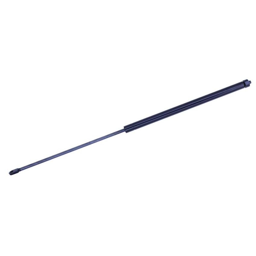 TUFF SUPPORT 611020 Hood Lift Support