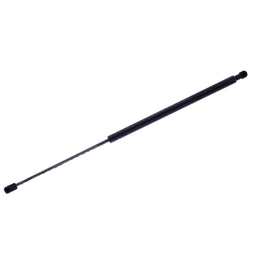 TUFF SUPPORT 611023 Liftgate Lift Support