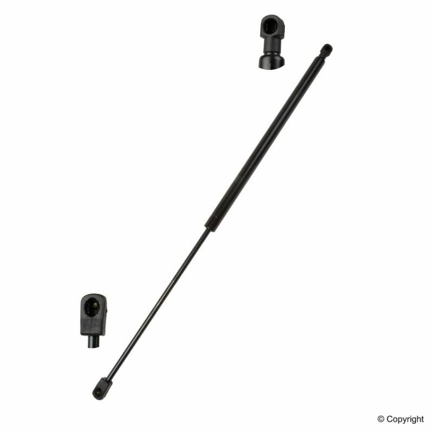 TUFF SUPPORT 611023 Liftgate Lift Support