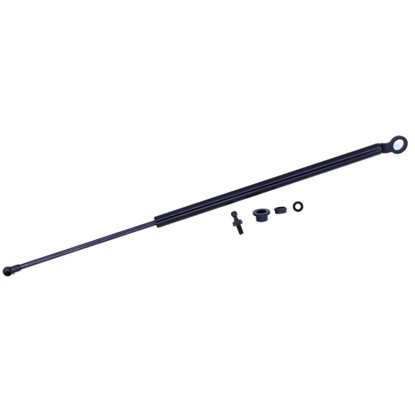 TUFF SUPPORT 611030 Liftgate Lift Support