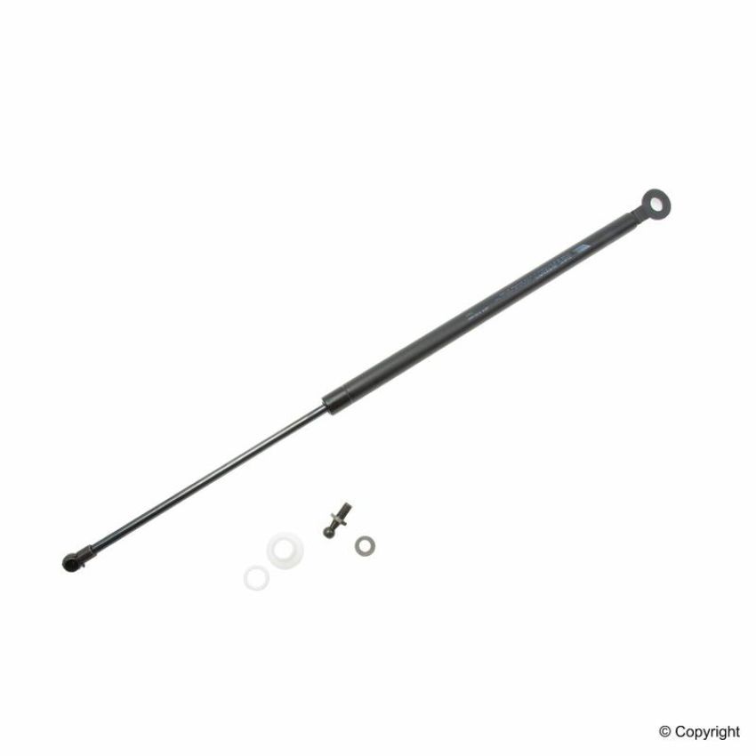 TUFF SUPPORT 611030 Liftgate Lift Support