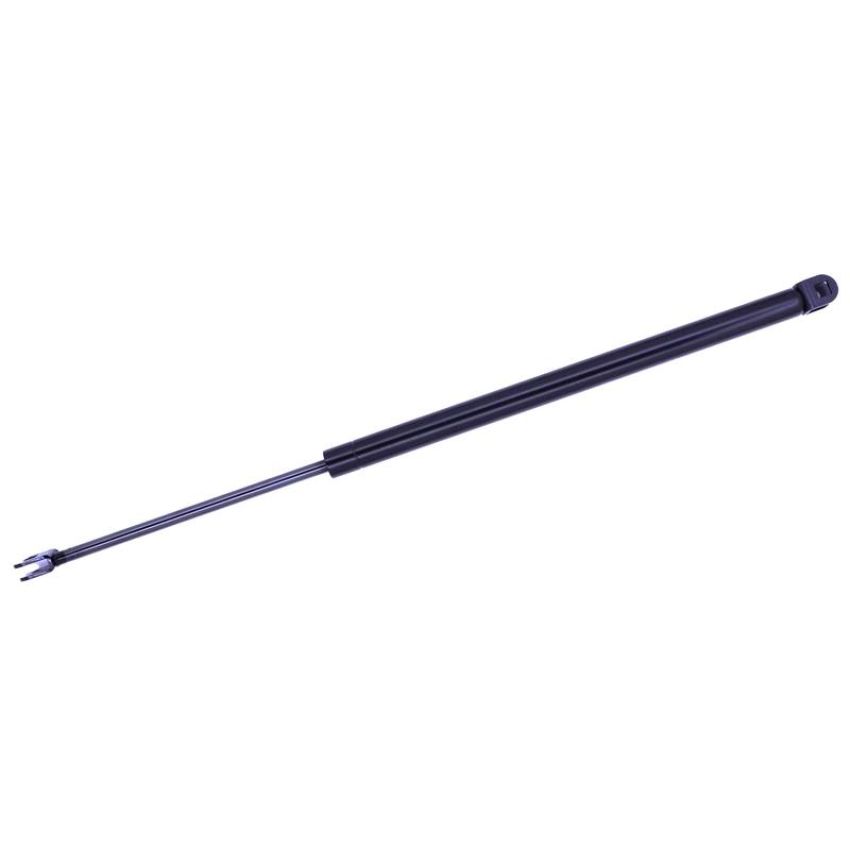 TUFF SUPPORT 611033 Liftgate Lift Support