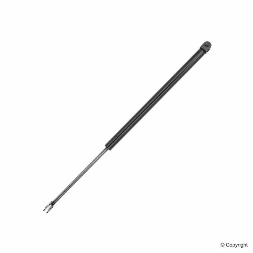 TUFF SUPPORT 611033 Liftgate Lift Support