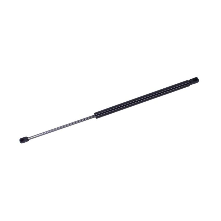 TUFF SUPPORT 611035 Liftgate Lift Support