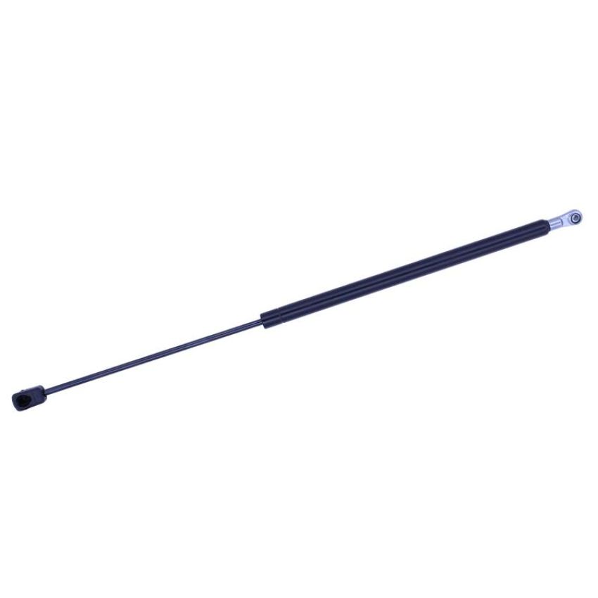 TUFF SUPPORT 611037 Liftgate Lift Support