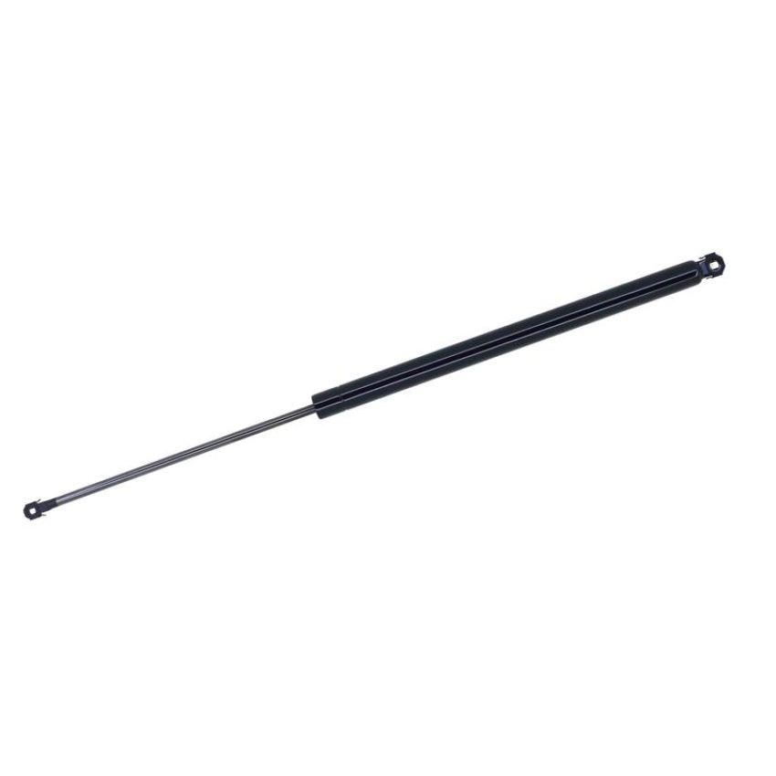TUFF SUPPORT 611053 Hood Lift Support