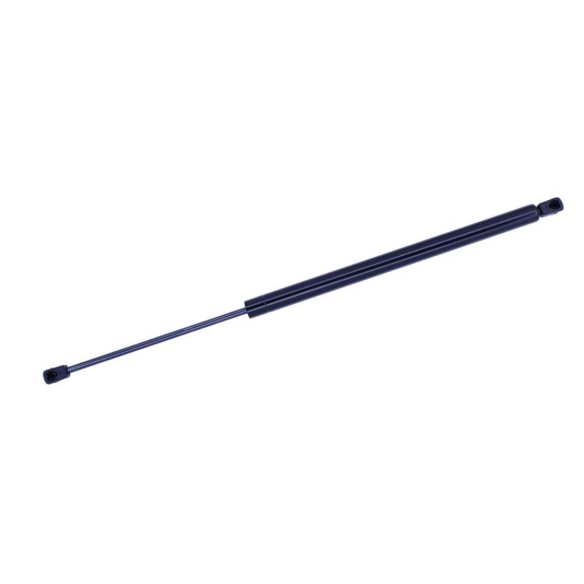 TUFF SUPPORT 611068 Liftgate Lift Support
