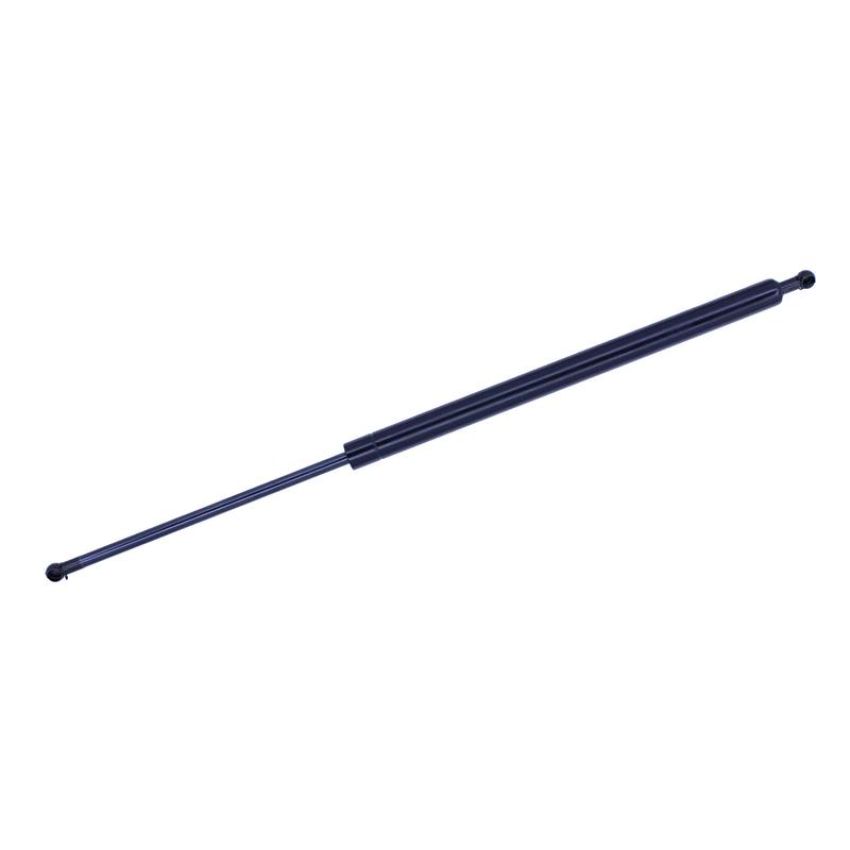 TUFF SUPPORT 611069 Liftgate Lift Support