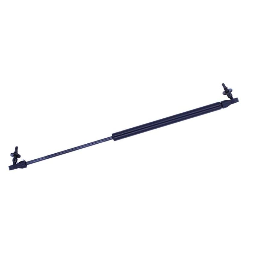 TUFF SUPPORT 611073 Liftgate Lift Support