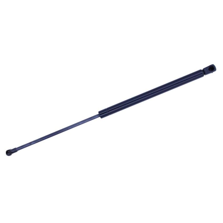 TUFF SUPPORT 611077 Liftgate Lift Support