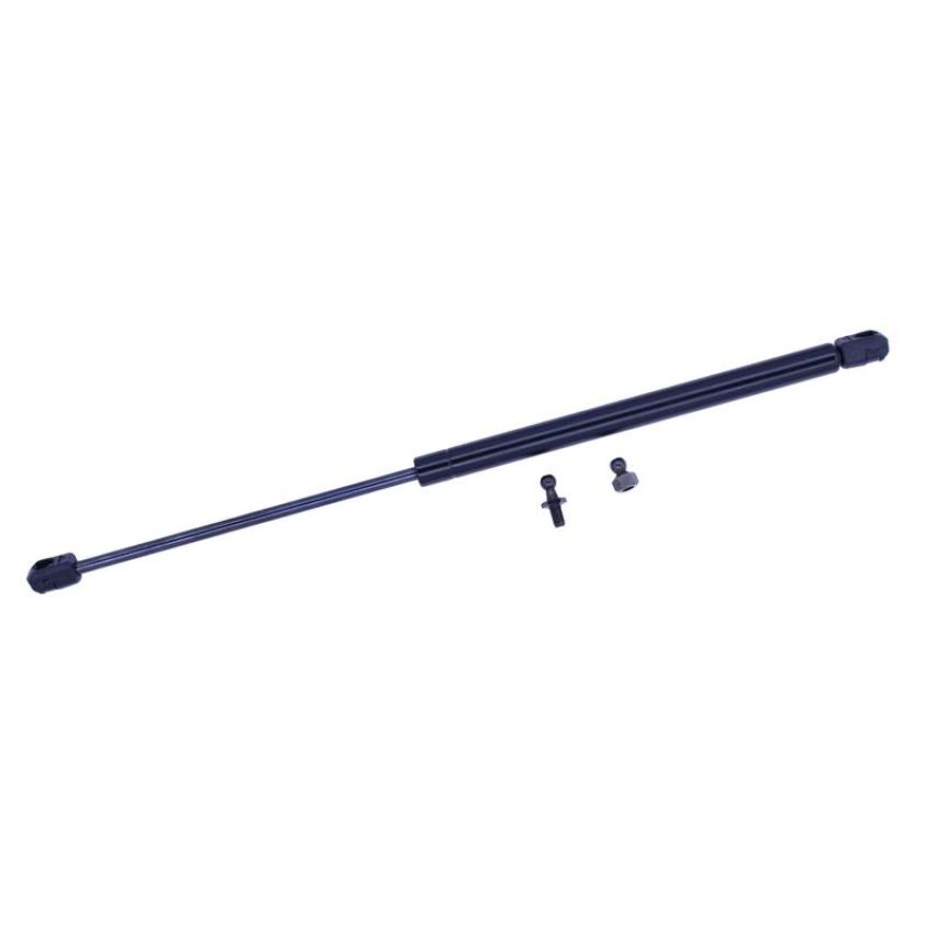 TUFF SUPPORT 611085 Trunk Lid Lift Support