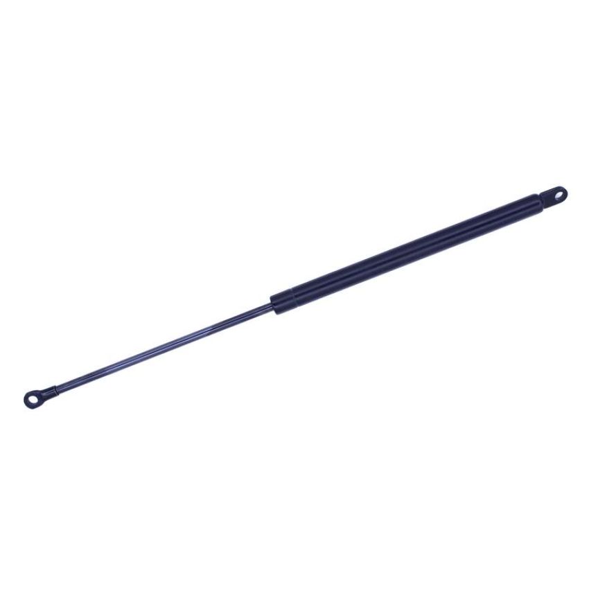 TUFF SUPPORT 611114 Hood Lift Support