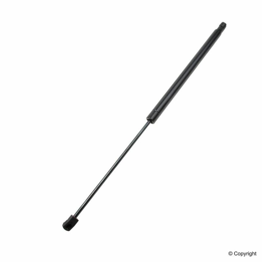 TUFF SUPPORT 611115 Liftgate Lift Support