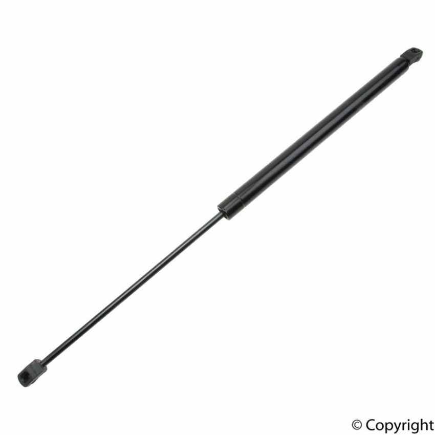 TUFF SUPPORT 611116 Liftgate Lift Support