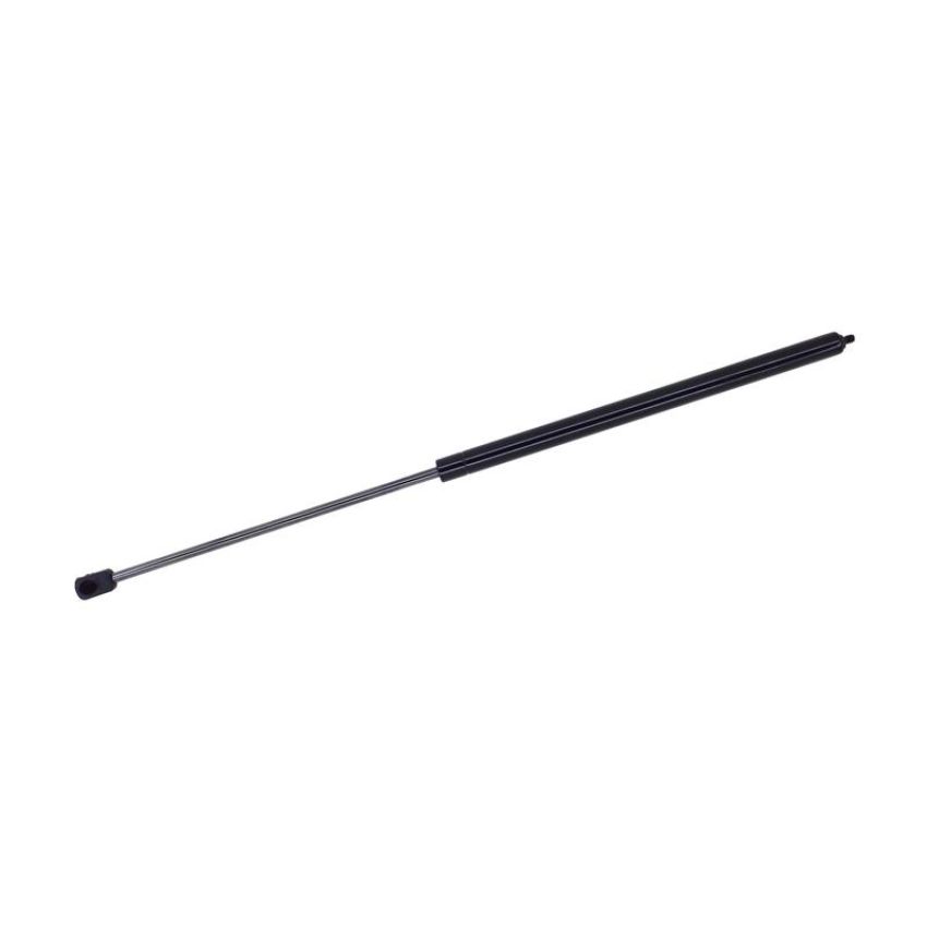 TUFF SUPPORT 611184 Hood Lift Support