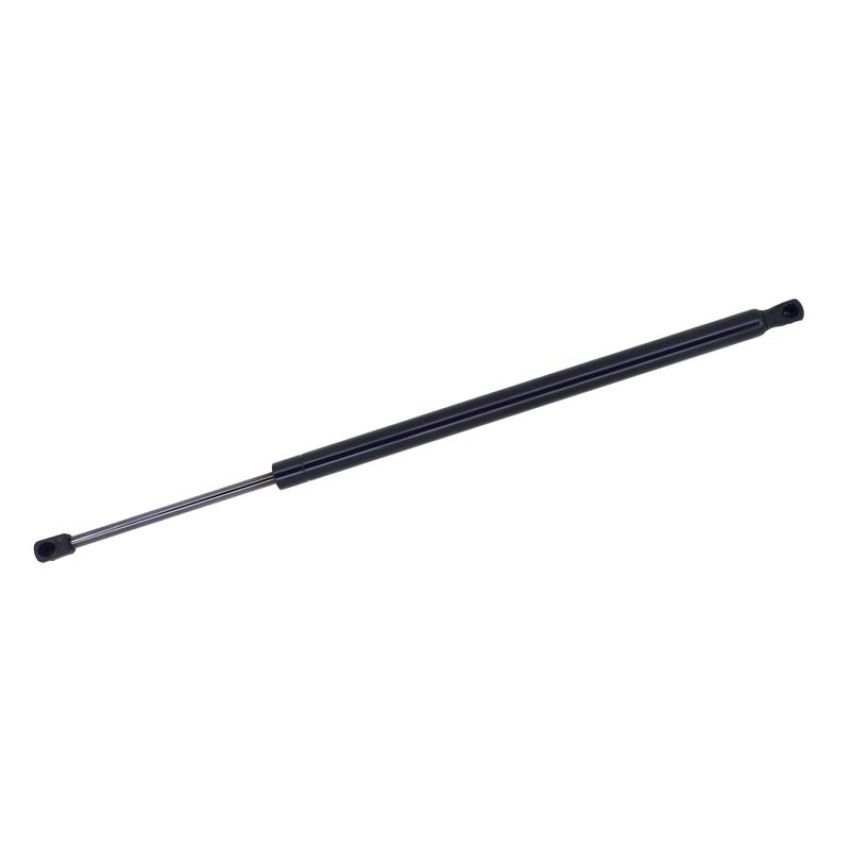 TUFF SUPPORT 611200 Liftgate Lift Support