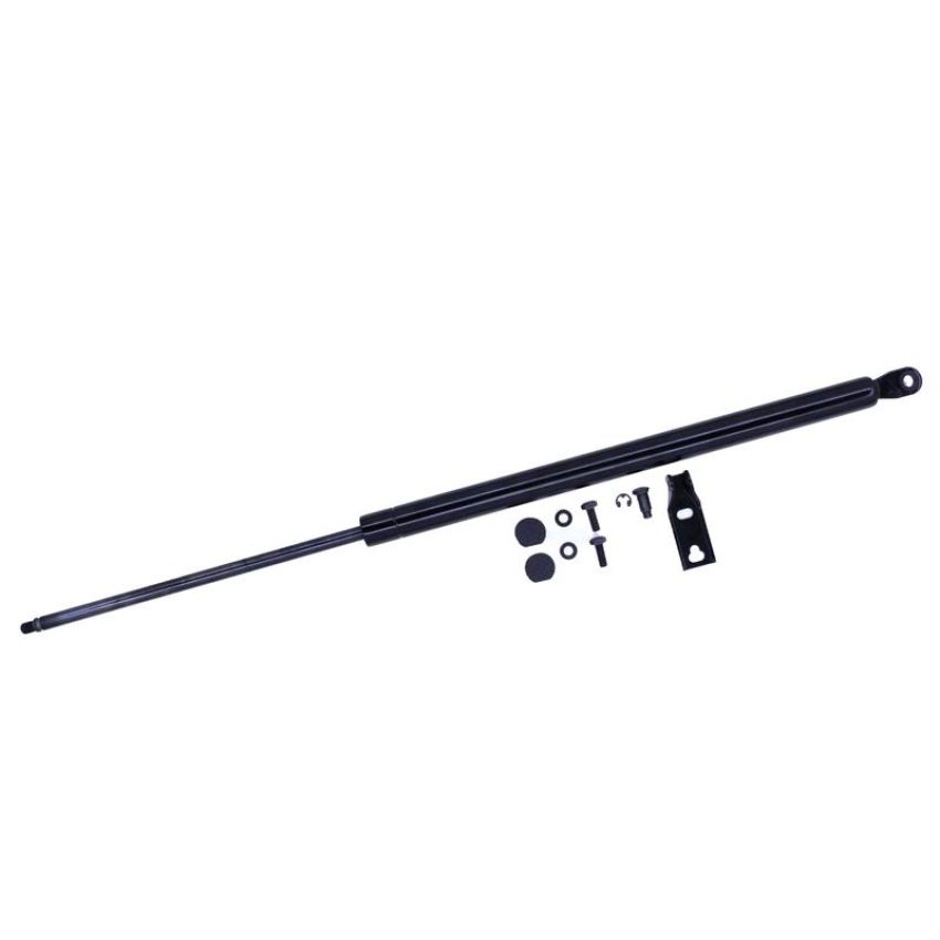 TUFF SUPPORT 611221 Liftgate Lift Support