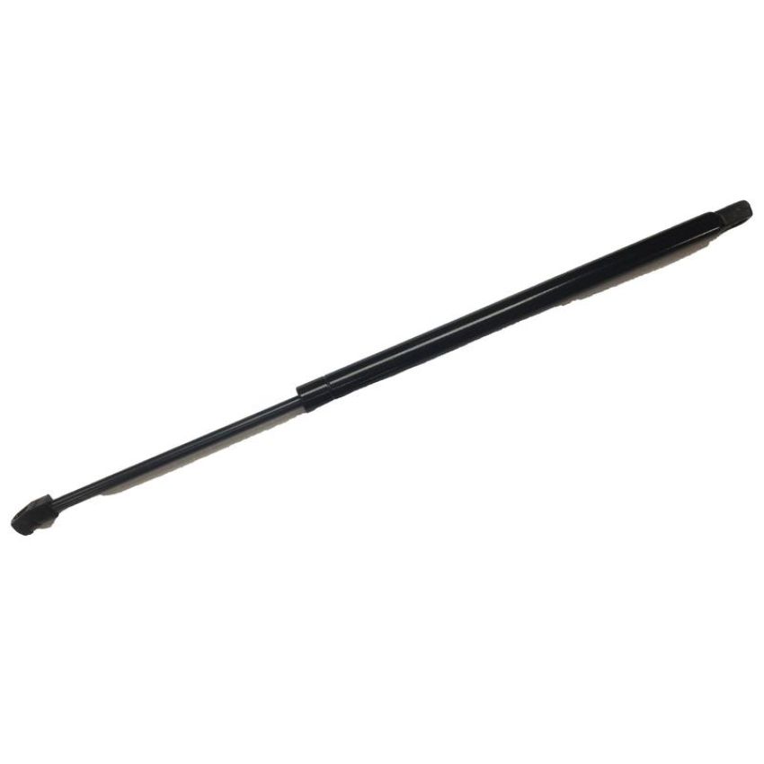 TUFF SUPPORT 611247 Liftgate Lift Support