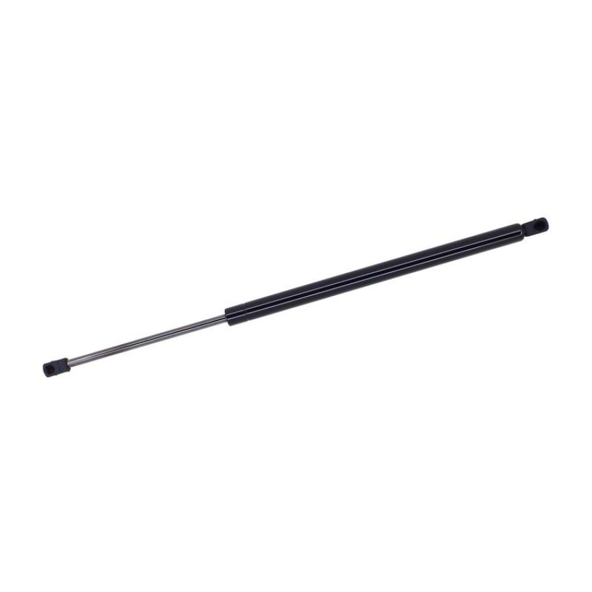 TUFF SUPPORT 611248 Liftgate Lift Support