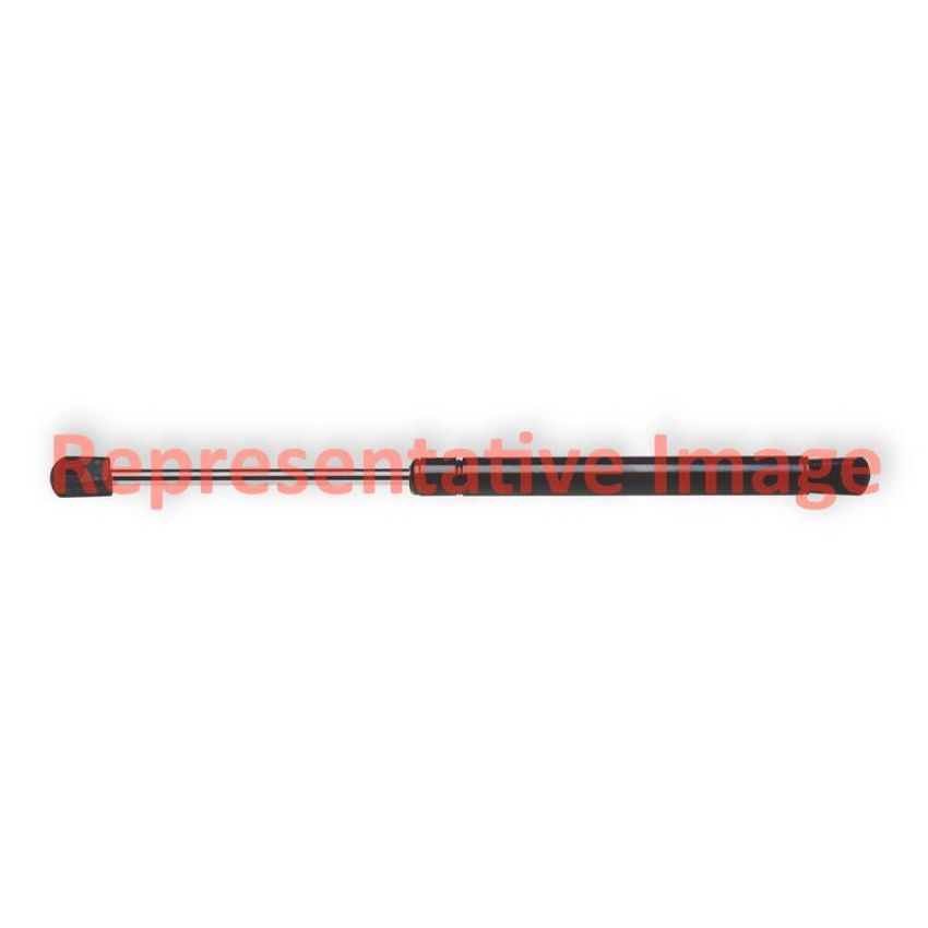 TUFF SUPPORT 611253 Liftgate Lift Support