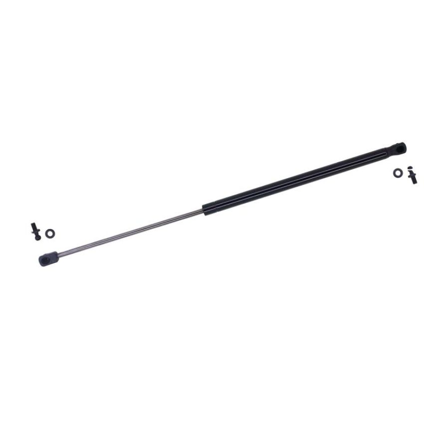 TUFF SUPPORT 611268 Trunk Lid Lift Support