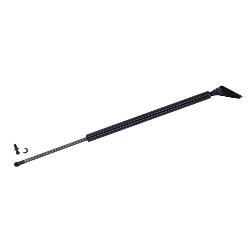TUFF SUPPORT 611286 Liftgate Lift Support