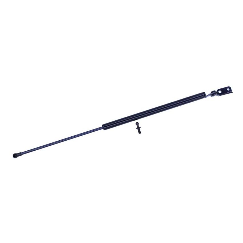 TUFF SUPPORT 611290 Liftgate Lift Support