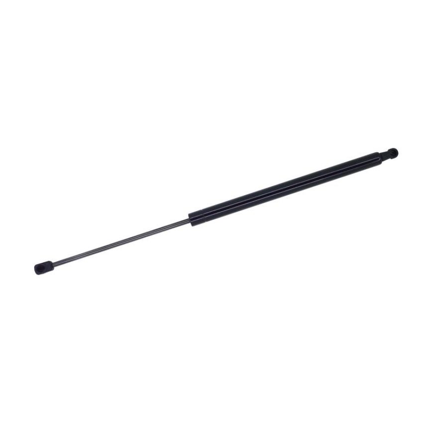 TUFF SUPPORT 611296 Liftgate Lift Support