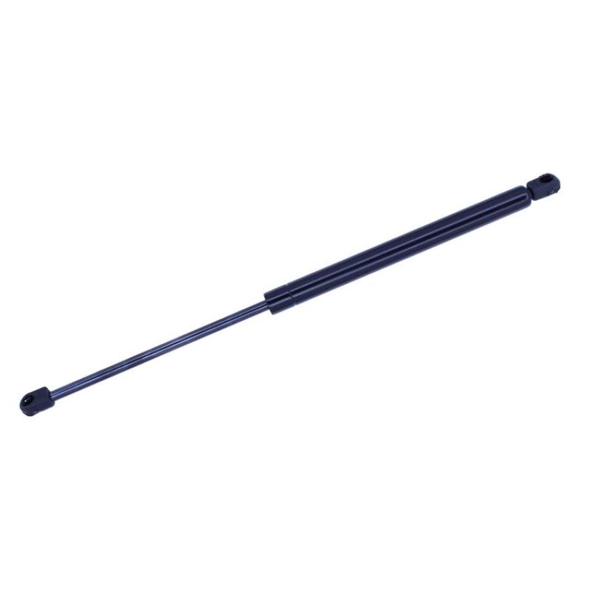 TUFF SUPPORT 611298 Liftgate Lift Support