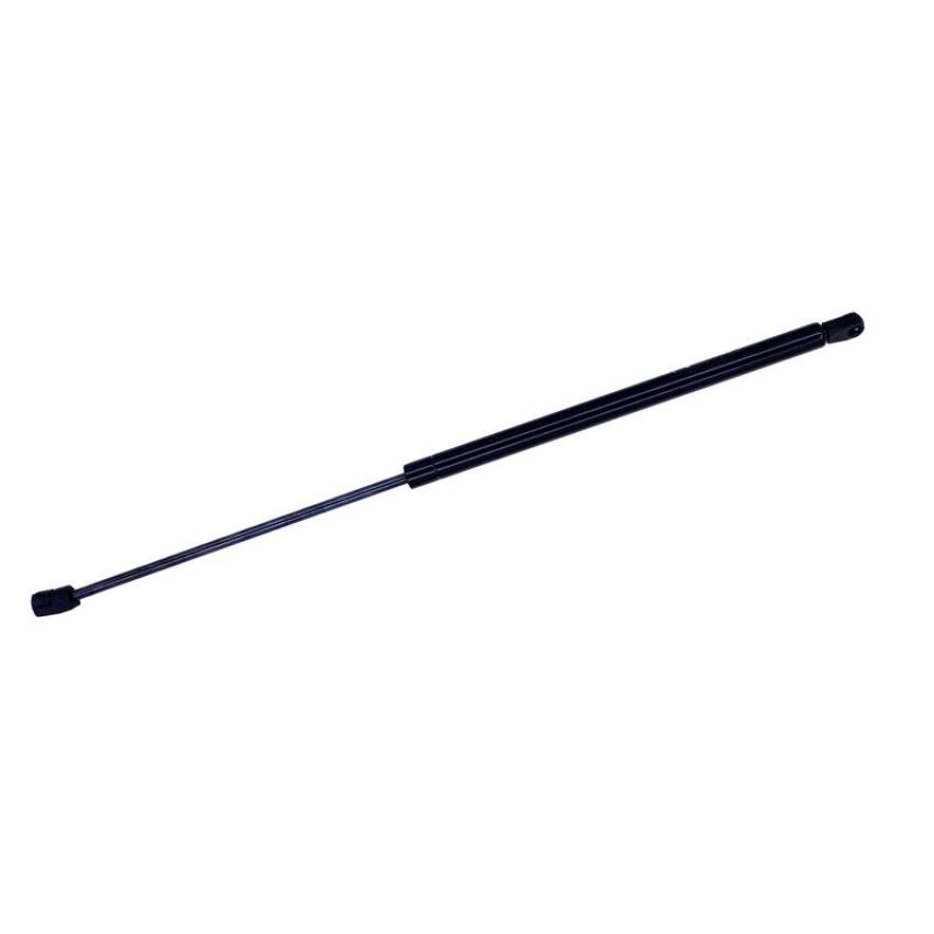 TUFF SUPPORT 611302 Hood Lift Support
