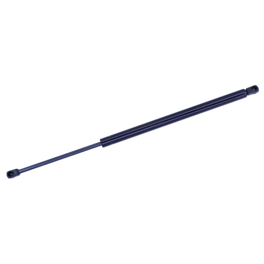TUFF SUPPORT 611310 Liftgate Lift Support