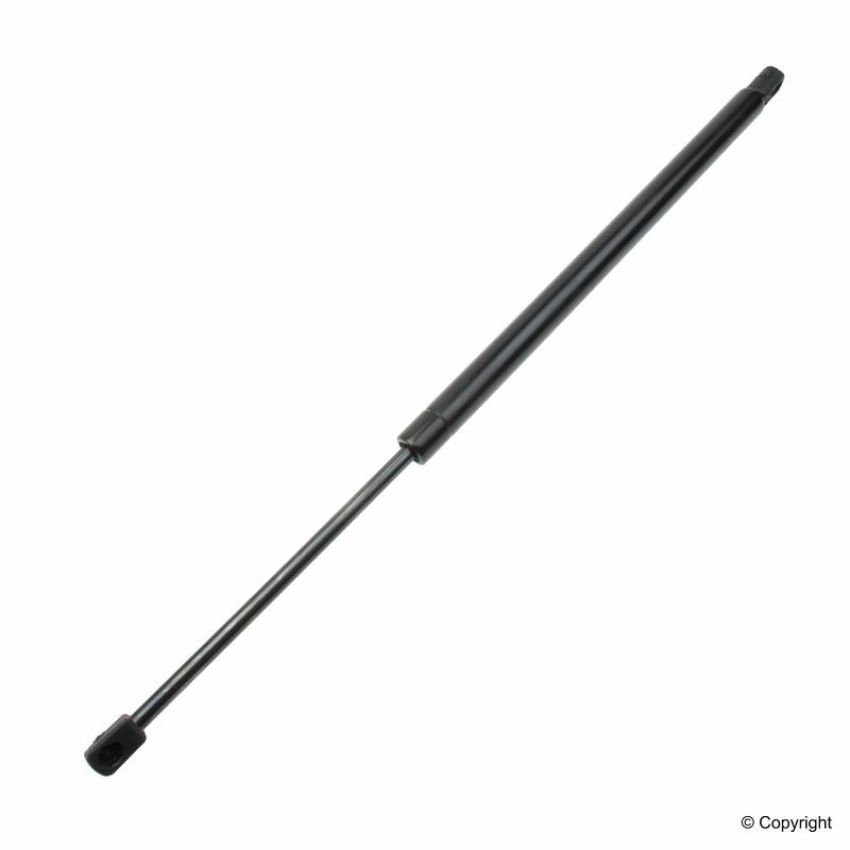 TUFF SUPPORT 611310 Liftgate Lift Support