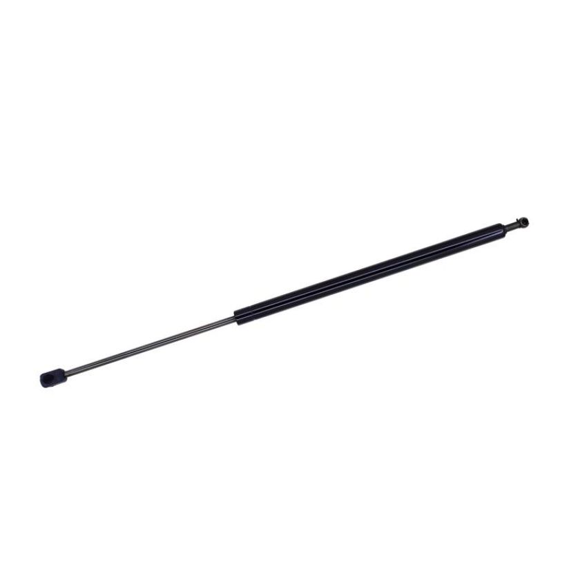 TUFF SUPPORT 611312 Hood Lift Support