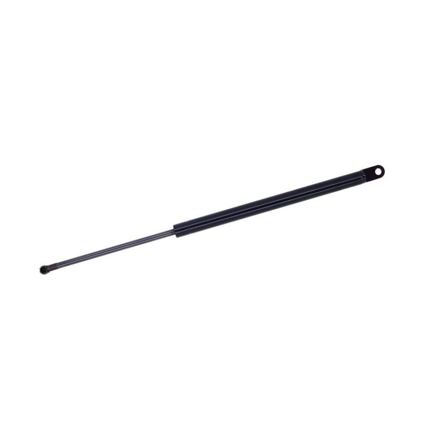 TUFF SUPPORT 611313 Liftgate Lift Support