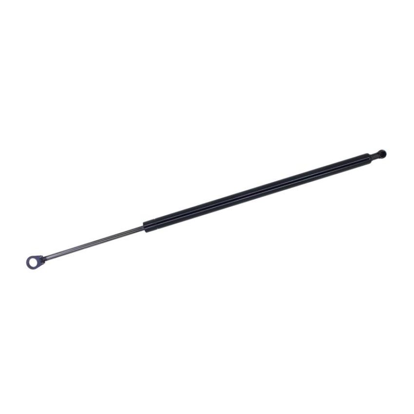 TUFF SUPPORT 611317 Liftgate Lift Support