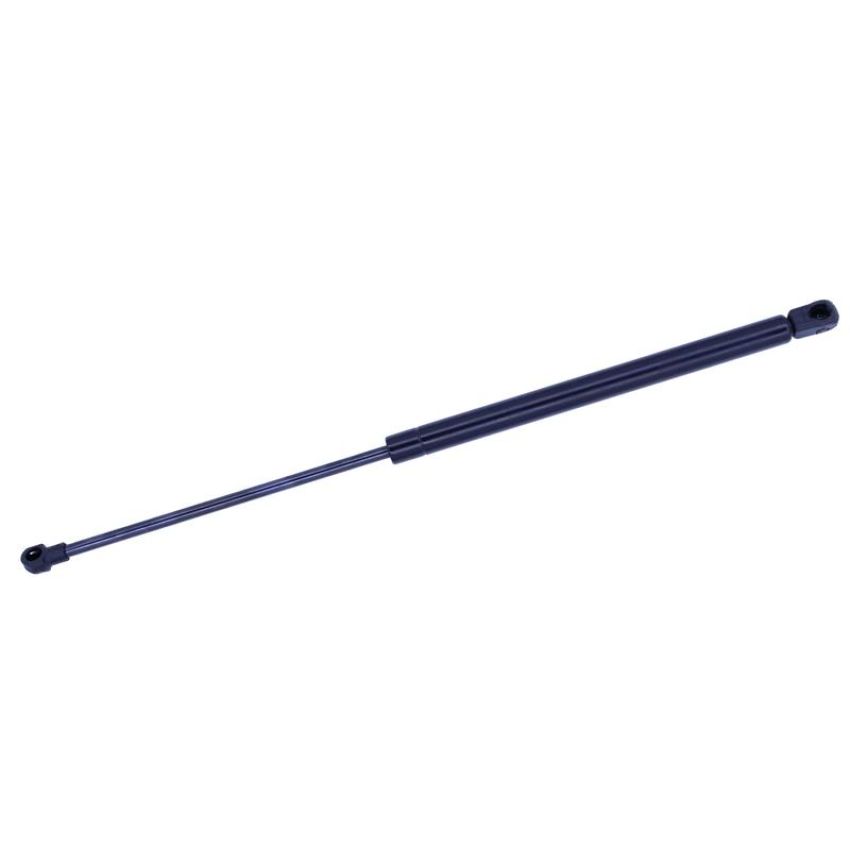 TUFF SUPPORT 611319 Liftgate Lift Support