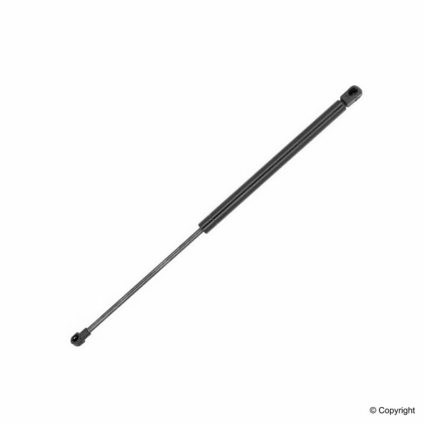 TUFF SUPPORT 611319 Liftgate Lift Support