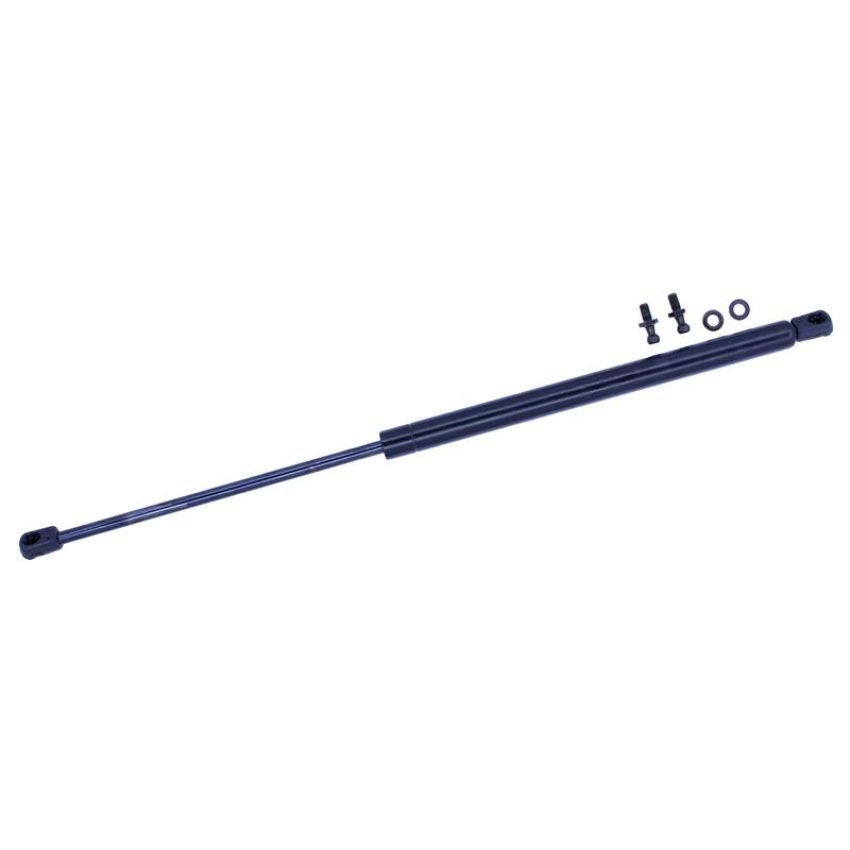 TUFF SUPPORT 611321 Liftgate Lift Support